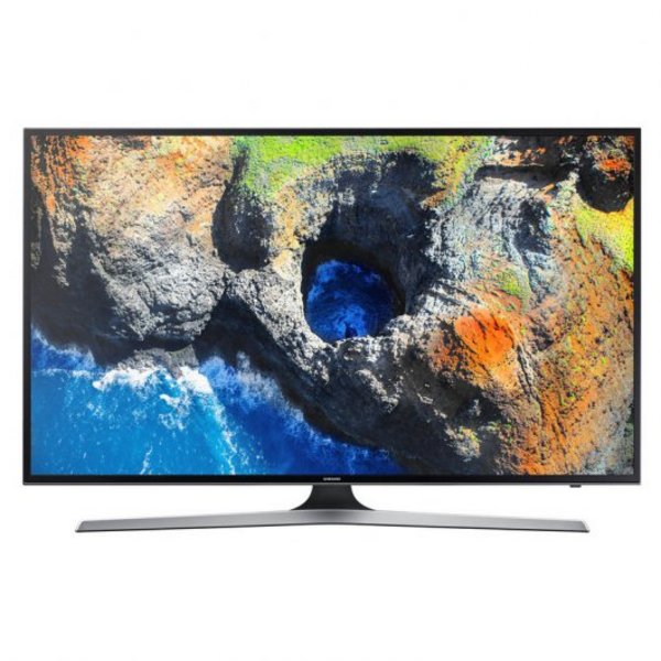 TV 55